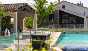 Venda Moradia Ventabren