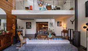 Venda Moradia Ventabren