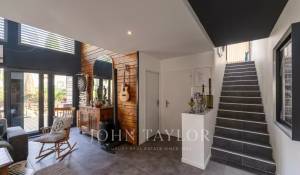 Venda Moradia Ventabren