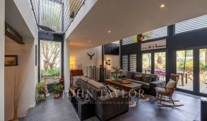 Venda Moradia Ventabren