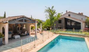 Venda Moradia Ventabren