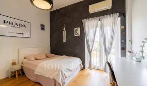 Venda Moradia Ventabren