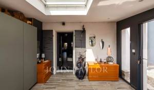 Venda Moradia Ventabren