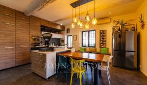 Venda Moradia Ventabren