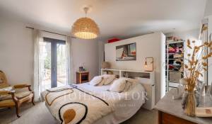 Venda Moradia Ventabren