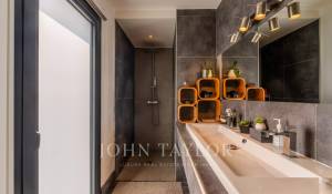 Venda Moradia Ventabren