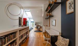 Venda Moradia Ventabren