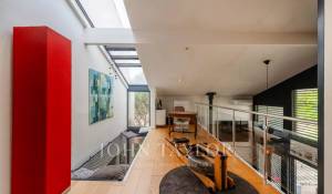 Venda Moradia Ventabren