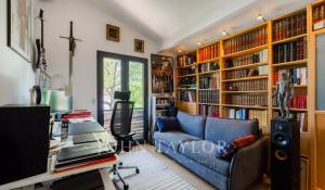 Venda Moradia Ventabren