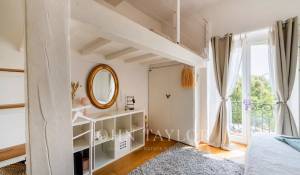 Venda Moradia Ventabren