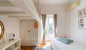 Venda Moradia Ventabren