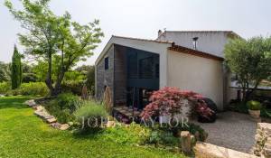 Venda Moradia Ventabren