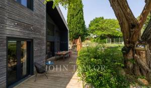 Venda Moradia Ventabren