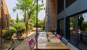 Venda Moradia Ventabren