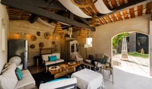 Venda Moradia Ventabren