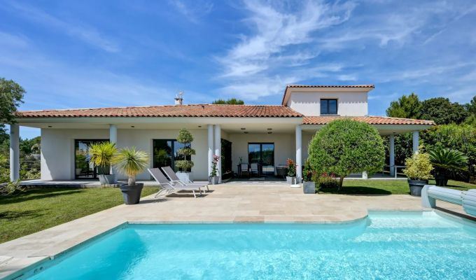 Venda Moradia Ventabren