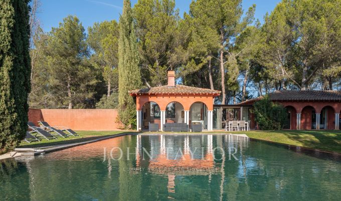 Venda Moradia Ventabren