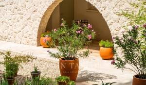 Venda Moradia Vernègues