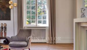 Venda Moradia Versailles