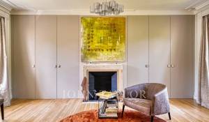 Venda Moradia Versailles