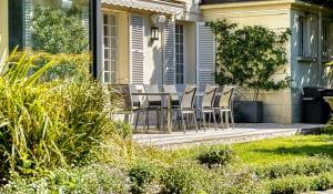 Venda Moradia Versailles