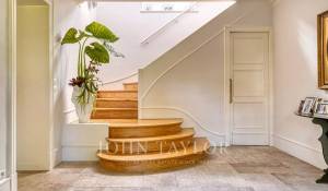 Venda Moradia Versailles