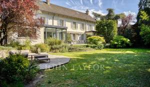 Venda Moradia Versailles