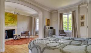 Venda Moradia Versailles