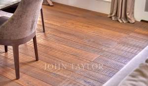 Venda Moradia Versailles