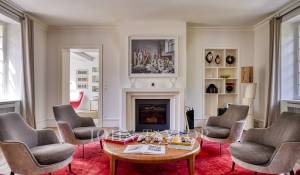 Venda Moradia Versailles