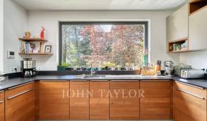 Venda Moradia Versailles