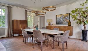 Venda Moradia Versailles