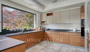 Venda Moradia Versailles