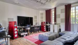 Venda Moradia Versailles