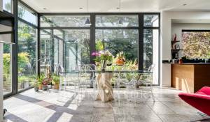 Venda Moradia Versailles