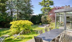 Venda Moradia Versailles