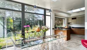 Venda Moradia Versailles