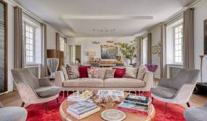 Venda Moradia Versailles