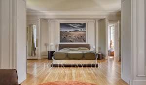 Venda Moradia Versailles