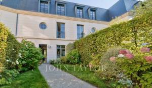 Venda Moradia Versailles