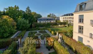 Venda Moradia Versailles