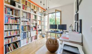 Venda Moradia Versailles