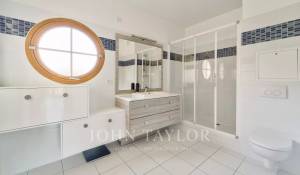 Venda Moradia Versailles