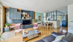 Venda Moradia Versailles