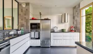 Venda Moradia Versailles