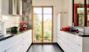 Venda Moradia Versailles