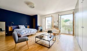 Venda Moradia Versailles