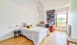 Venda Moradia Versailles