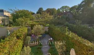 Venda Moradia Versailles