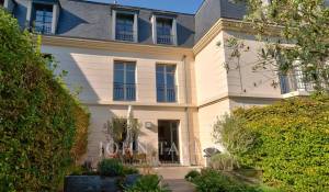 Venda Moradia Versailles